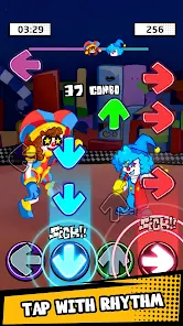 Screenshot 12
