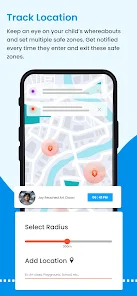 Screenshot 23