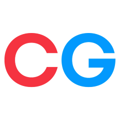 CarGurus