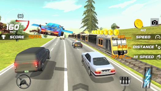 Screenshot 29
