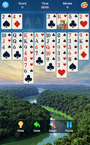Screenshot 19