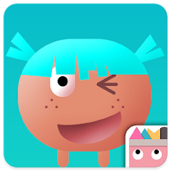 Thinkrolls 2: Puzzles for Kids