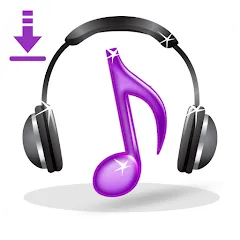 Music Downloader