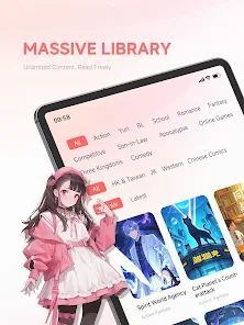 Screenshot 13