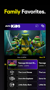 Screenshot 26