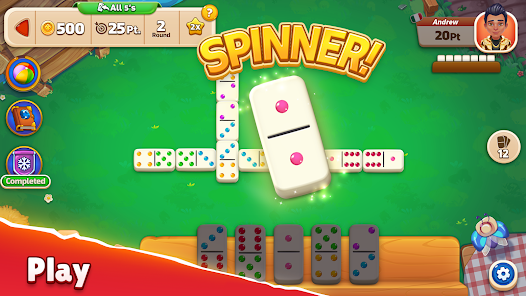Screenshot 21