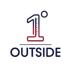 Noyes' 1DegreeOutside Weather