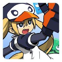 DigRun