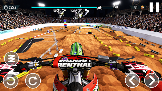 Screenshot 11