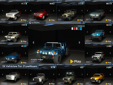 Screenshot 24