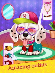 Screenshot 19