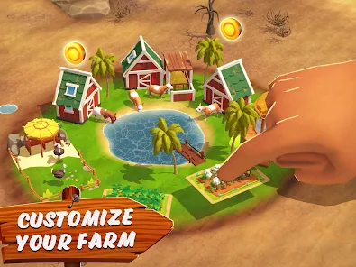 Screenshot 19