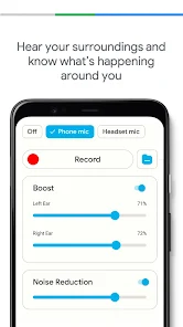 Screenshot 27