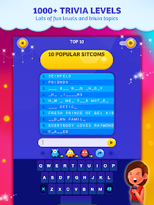 Screenshot 18