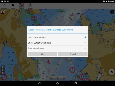 Screenshot 24