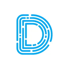 Dancebit: Weight Loss Dance