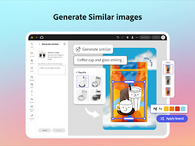 Screenshot 17