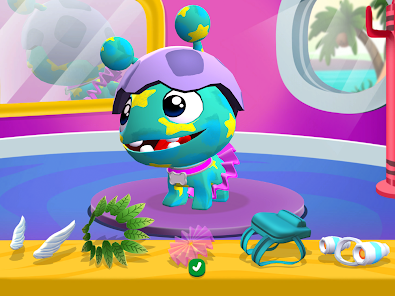 Screenshot 15