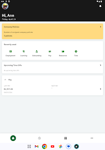 Screenshot 17
