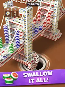 Screenshot 13