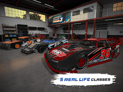Screenshot 21