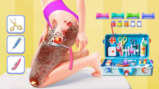 Screenshot 11