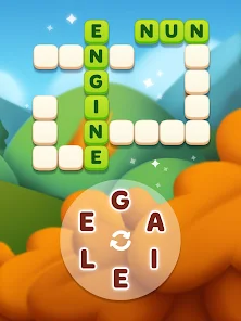 Screenshot 15