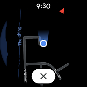 Screenshot 27