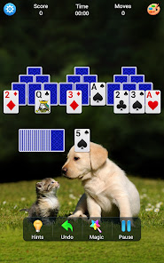 Screenshot 12
