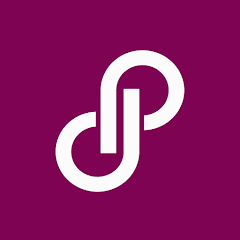 Poshmark - Buy & Sell Fashion