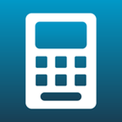 SimplyWise Cost Estimator