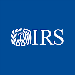IRS2Go
