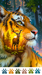 Screenshot 24