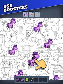 Screenshot 26