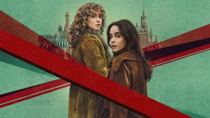 Screenshot 33