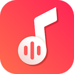 ClipTone : AI Ringtones Maker