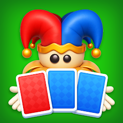 Word MindSort: Solitaire