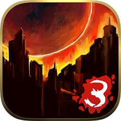 Rebuild 3: Gangs of Deadsville