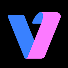 Vmake: AI Talking Video Editor
