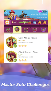 Screenshot 21