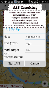 Screenshot 13