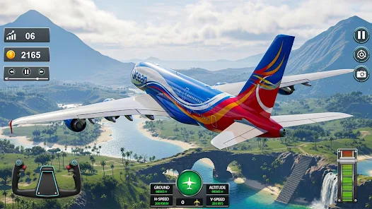 Screenshot 9