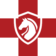 Equine Emergency Vet Care App