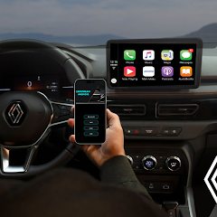 Carstream Android