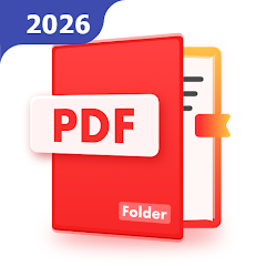 PDF Viewer Easy