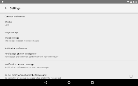 Screenshot 8