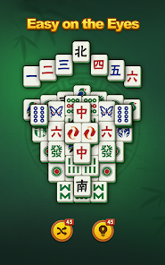 Screenshot 21