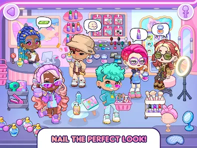 Screenshot 12