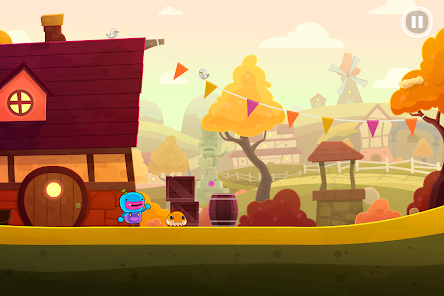 Screenshot 16