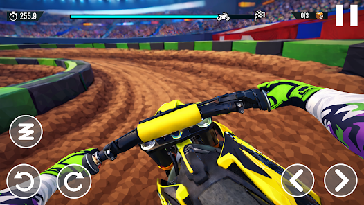 Screenshot 16
